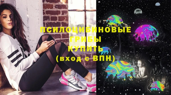 соль курить ск Бородино