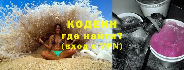 прущие грибы Бронницы