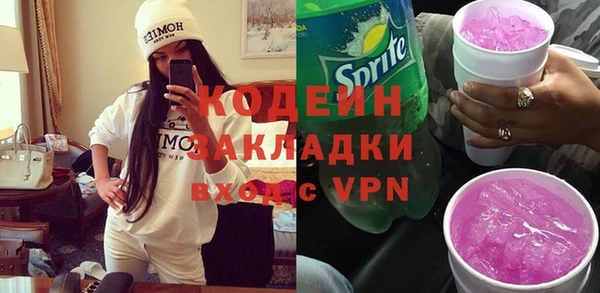 прущие грибы Бронницы