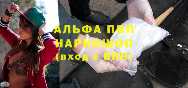 прущие грибы Бронницы