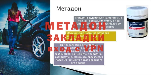 прущие грибы Бронницы
