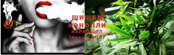 соль курить ск Бородино